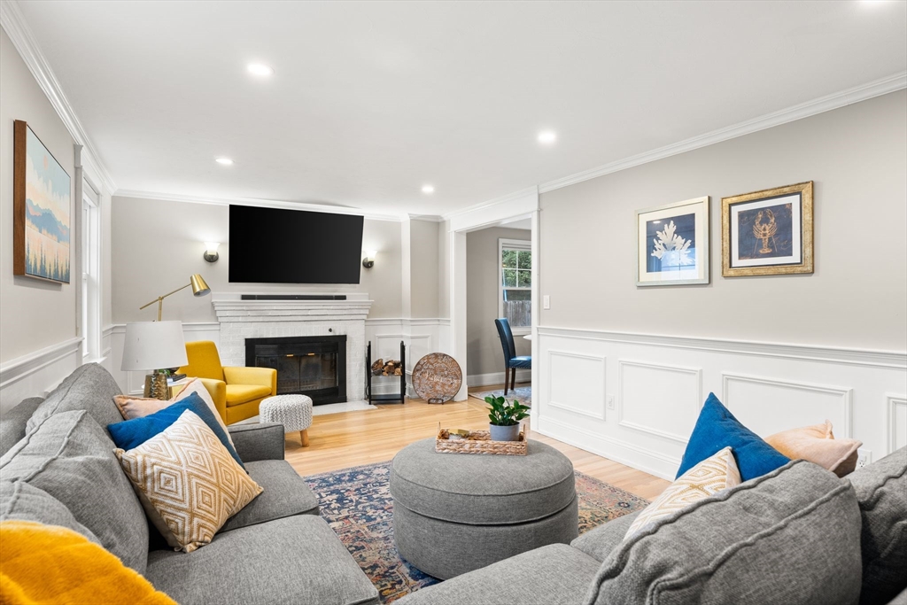 79 Brantwood Road Norwell, MA 02061 - Photo 14 of 42 Gallery Image 14