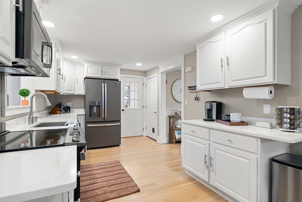 79 Brantwood Road Norwell, MA 02061 - Photo 20 of 42 Gallery Image 20