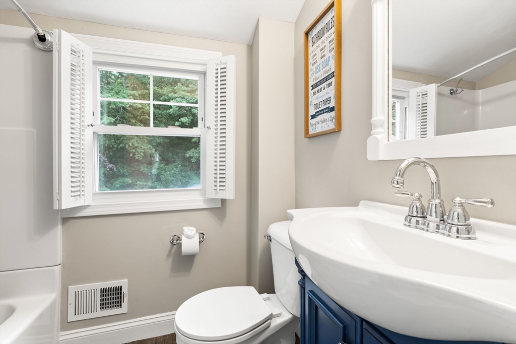 79 Brantwood Road Norwell, MA 02061 - Photo 34 of 42 Gallery Image 34