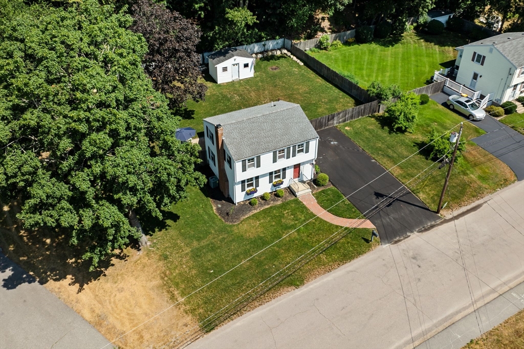 79 Brantwood Road Norwell, MA 02061 - Photo 5 of 42 Gallery Image 5