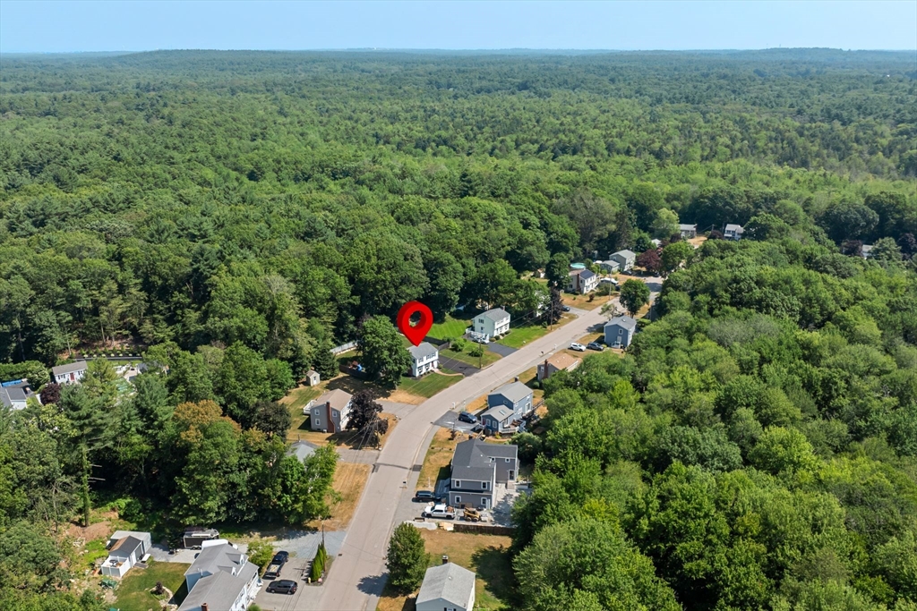 79 Brantwood Road Norwell, MA 02061 - Photo 7 of 42 Gallery Image 7