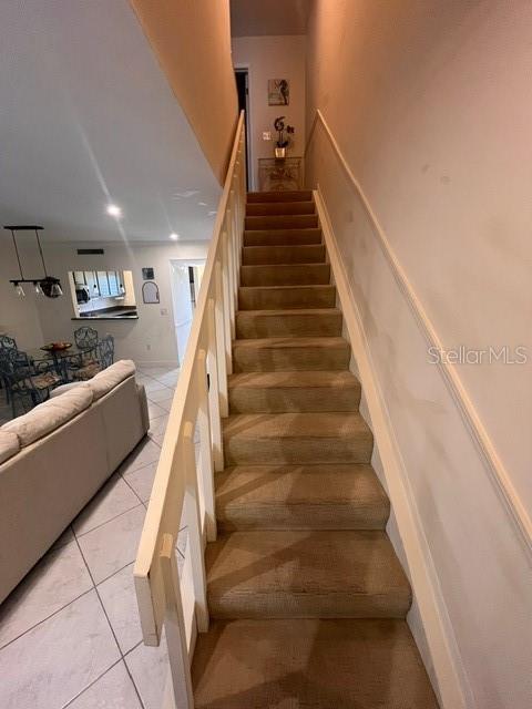 1614 Stickney Point Road, Unit 102 Sarasota, FL 34231 - Photo 17 of 34