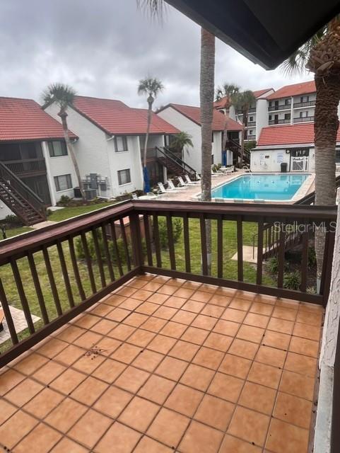 1614 Stickney Point Road, Unit 102 Sarasota, FL 34231 - Photo 20 of 34