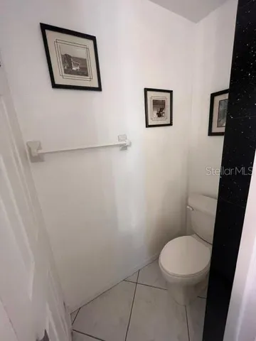 a view of washer and dryer