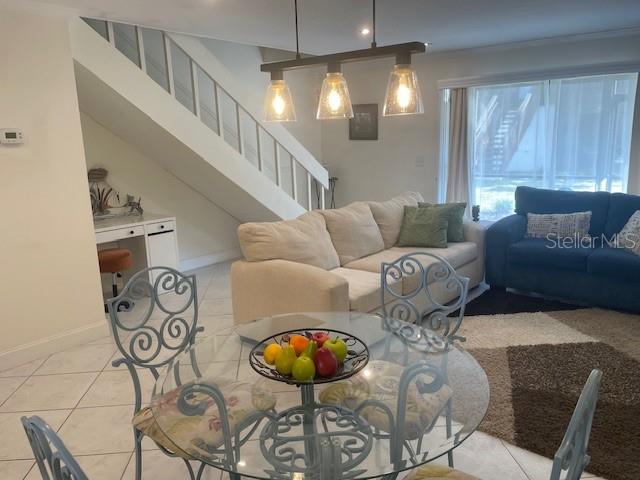 1614 Stickney Point Road, Unit 102 Sarasota, FL 34231 - Photo 30 of 34