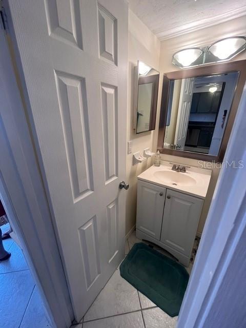 1614 Stickney Point Road, Unit 102 Sarasota, FL 34231 - Photo 3 of 34