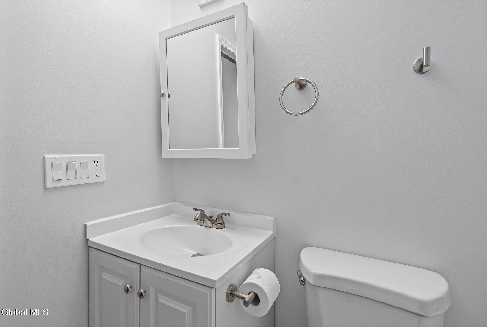 1 Corthell Street Albany, NY 12205 - Photo 19 of 42 7-web-or-mls-1-corthell-st