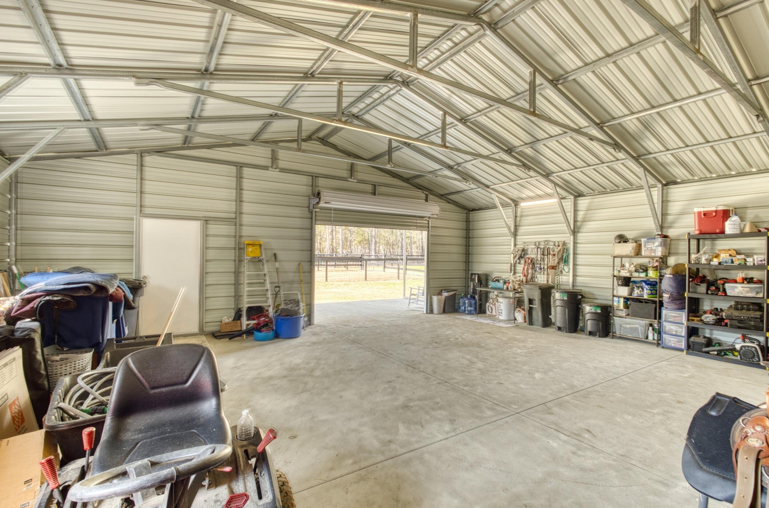 371 Nickletop Road Windsor, SC 29856 - Photo 43 of 62