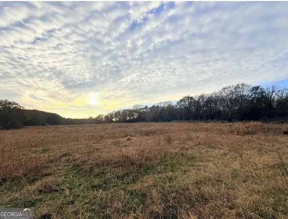 $51,500 | 1 B Bowman Highway, Dewy Rose, GA 30634