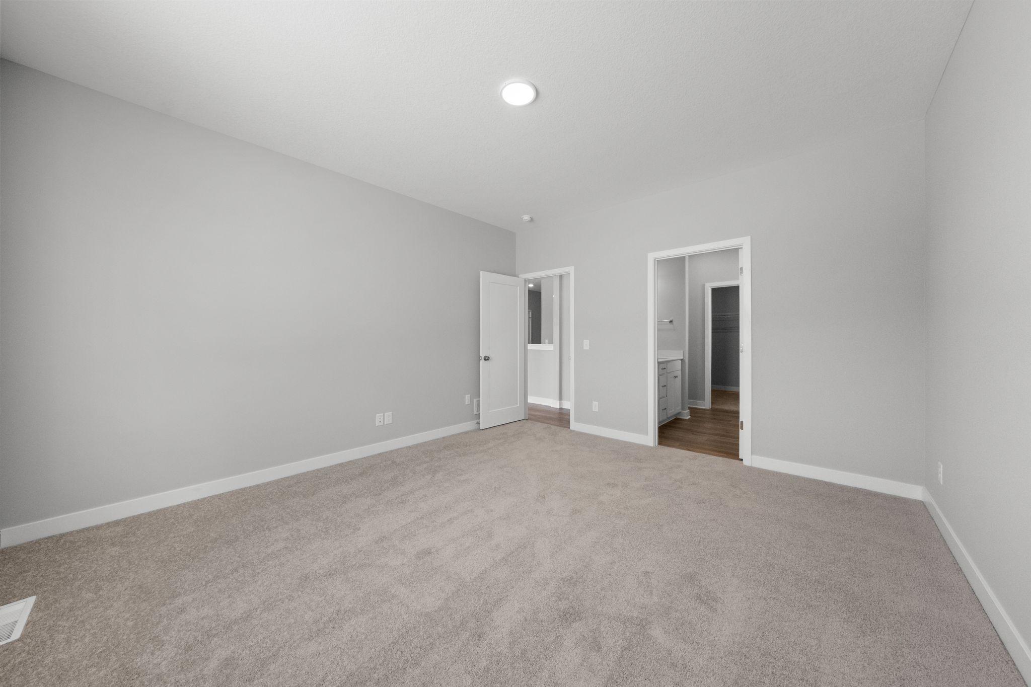 2110 Ridgepointe Drive Hastings, MN 55033 - Photo 19 of 25