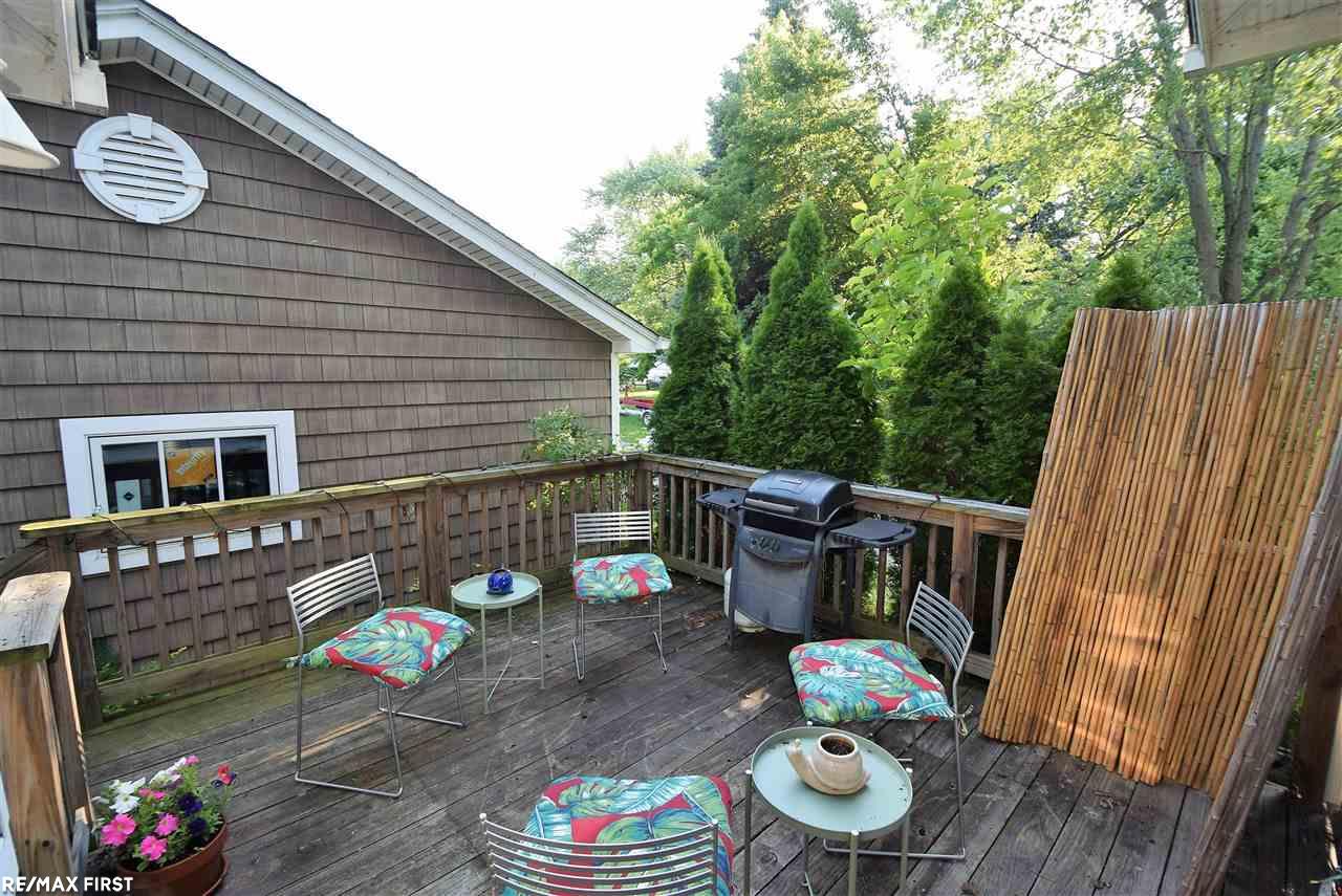 411 Pointe Tremble Road Algonac, MI 48001 - Photo 22 of 49 50047193-21.JPG