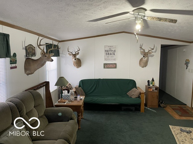 2933 Saluda Hl Road Hanover, IN 47243 - Photo 36 of 122