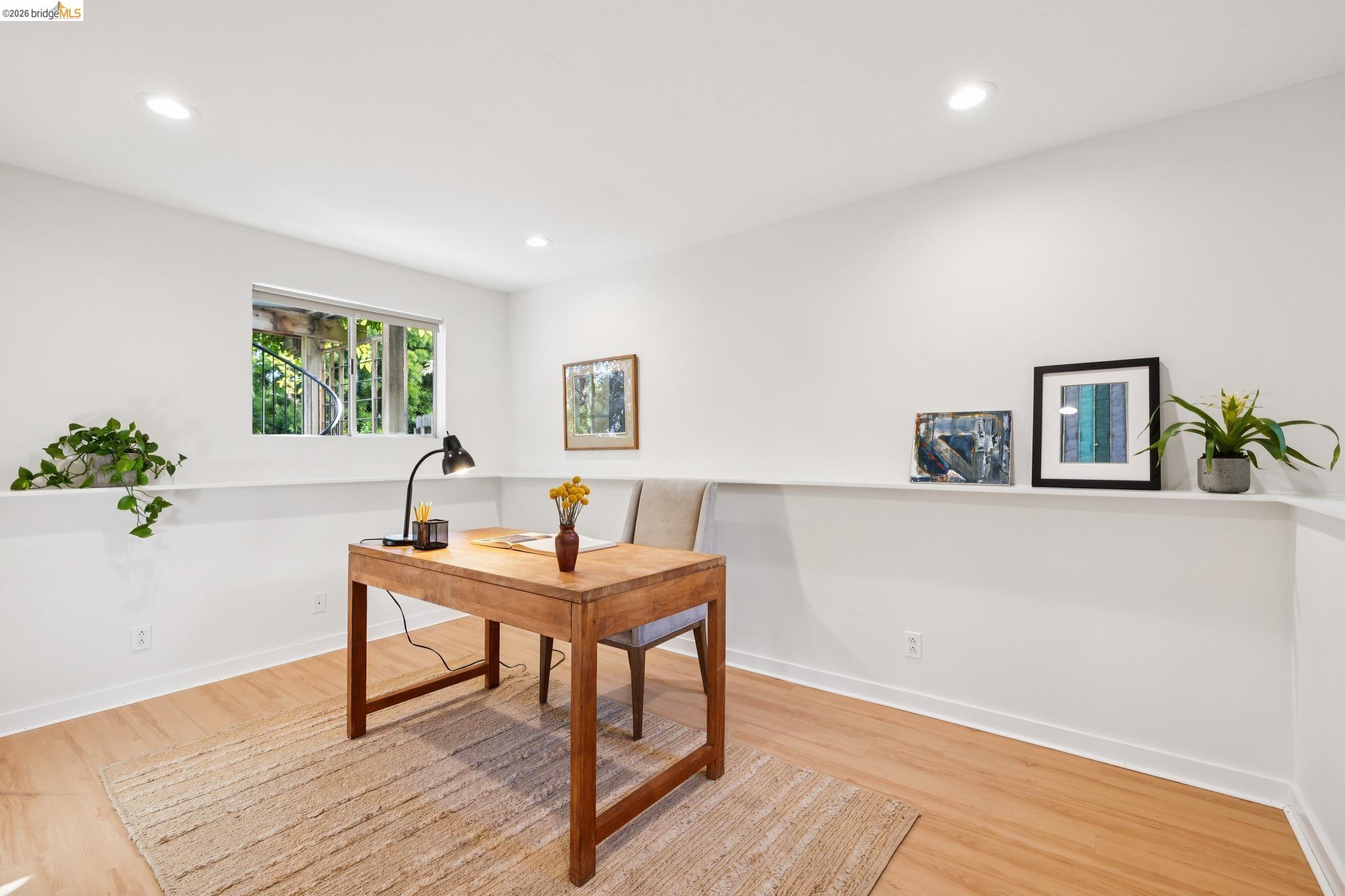 664 Vincente Avenue Berkeley, CA 94707 - Photo 35 of 54