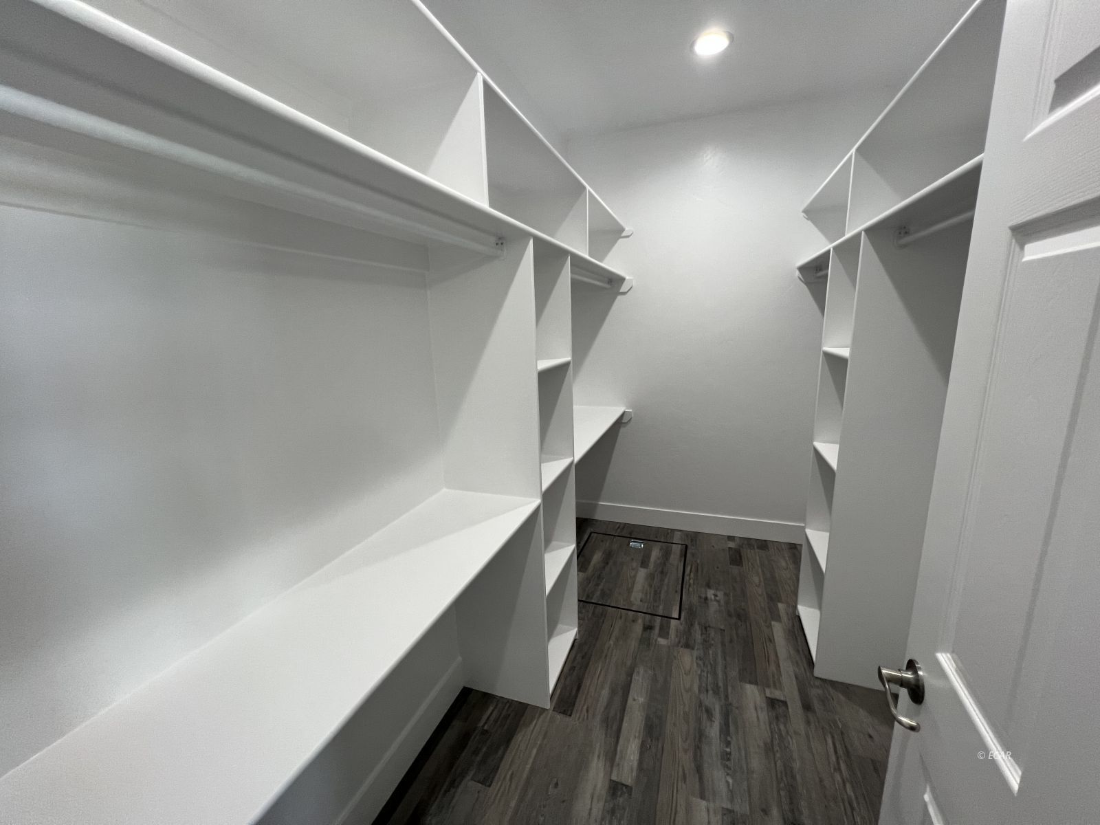 1151 Sun Vly Road Spring Creek, NV 89815 - Photo 24 of 30 a view of entryway