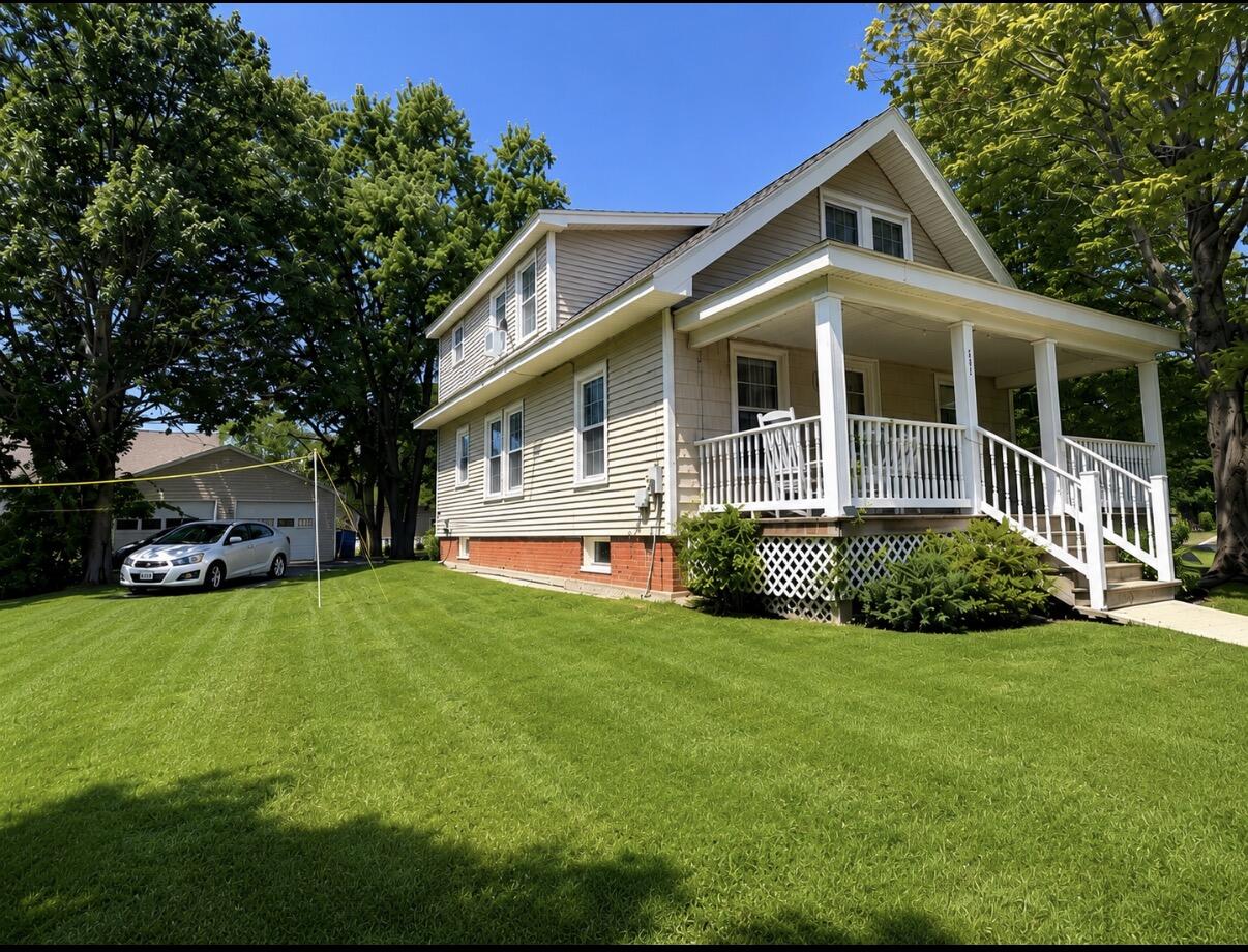247 Spring Street, Unit 11 Westbrook, ME 04092 - Photo 61 of 62 59