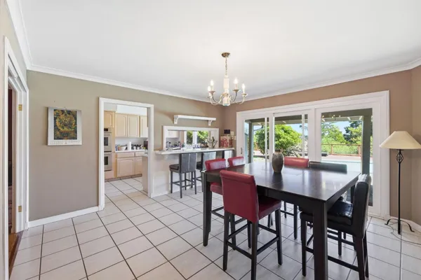 $9,850 | 25 Warmwood Way, Hillsborough, CA 94010