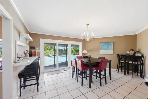 $9,850 | 25 Warmwood Way, Hillsborough, CA 94010