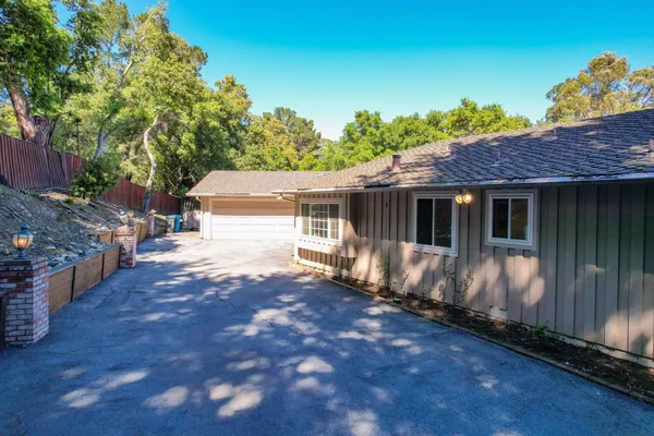 $9,850 | 25 Warmwood Way, Hillsborough, CA 94010