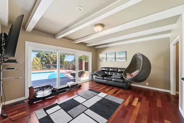 $9,850 | 25 Warmwood Way, Hillsborough, CA 94010