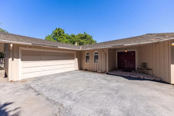 $9,850 | 25 Warmwood Way, Hillsborough, CA 94010