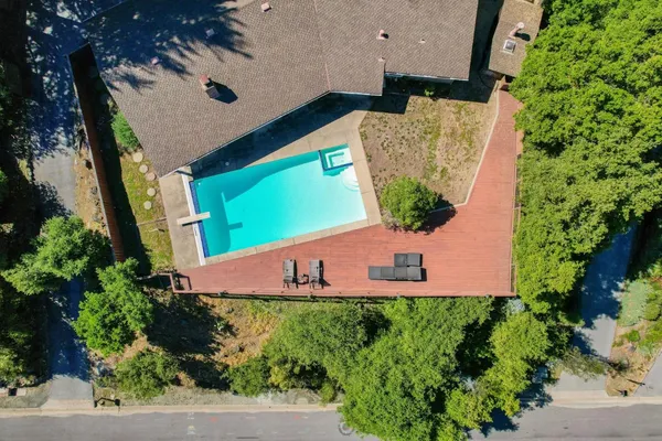 $9,850 | 25 Warmwood Way, Hillsborough, CA 94010