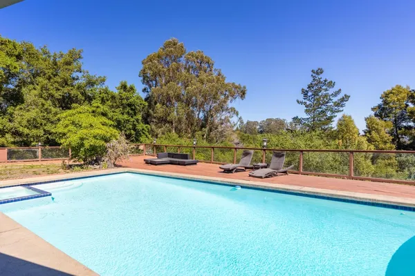$9,850 | 25 Warmwood Way, Hillsborough, CA 94010