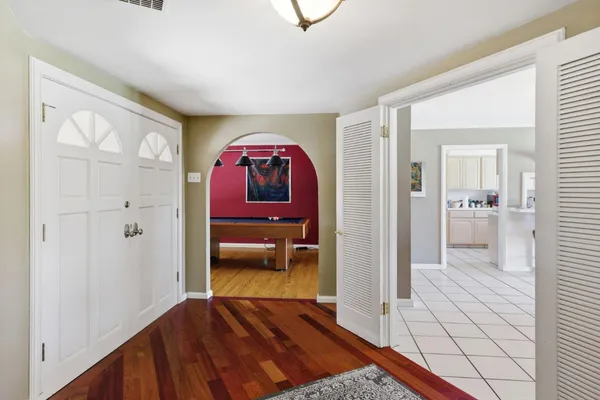 $9,850 | 25 Warmwood Way, Hillsborough, CA 94010