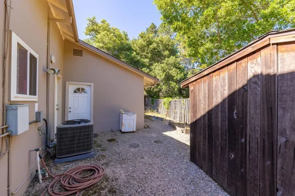 $9,850 | 25 Warmwood Way, Hillsborough, CA 94010