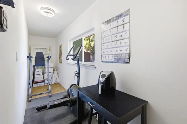 $9,850 | 25 Warmwood Way, Hillsborough, CA 94010
