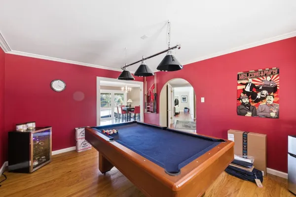$9,850 | 25 Warmwood Way, Hillsborough, CA 94010