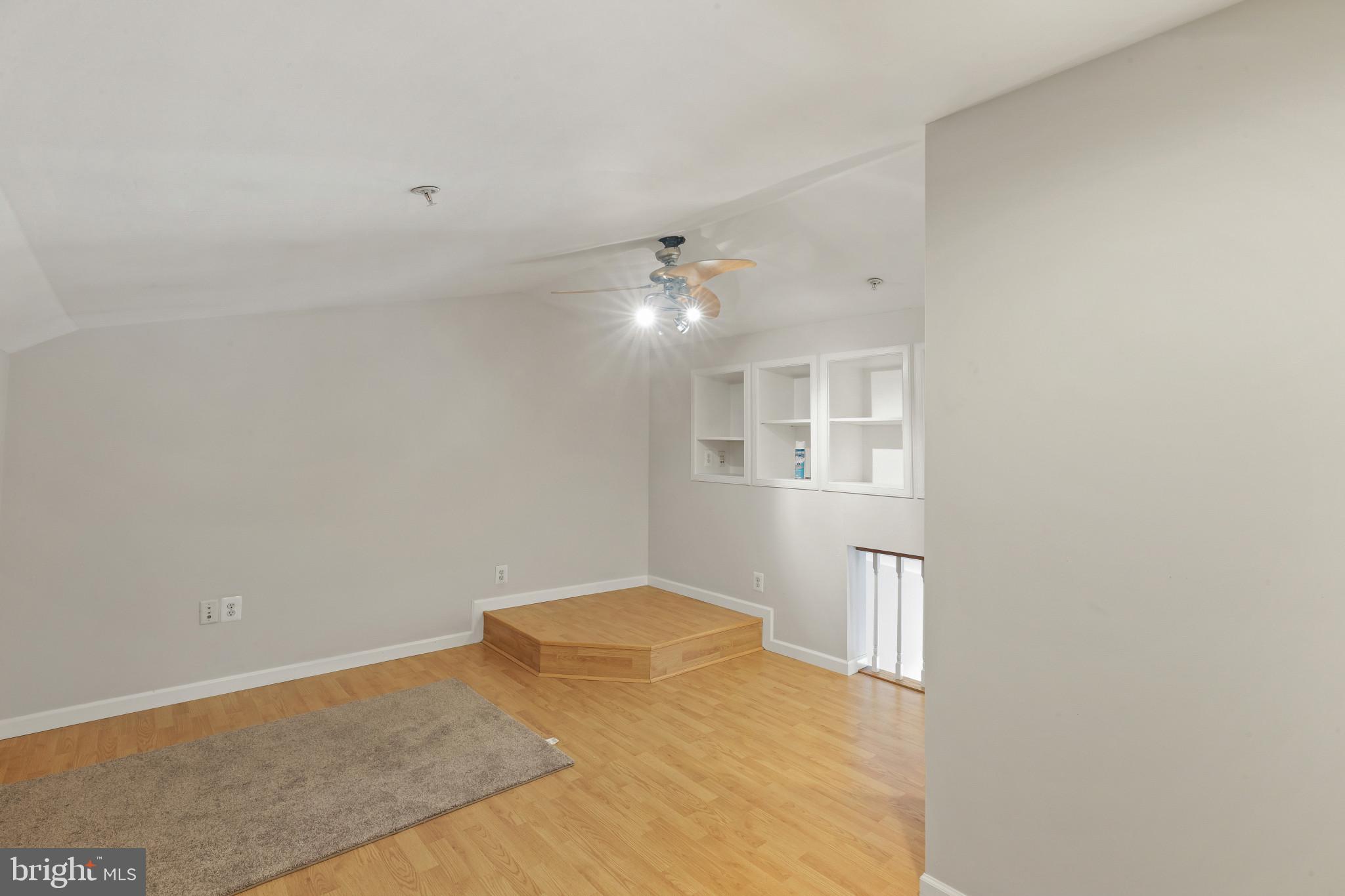 6884 Tasker Falls, Unit 107 Elkridge, MD 21075 - Photo 23 of 41