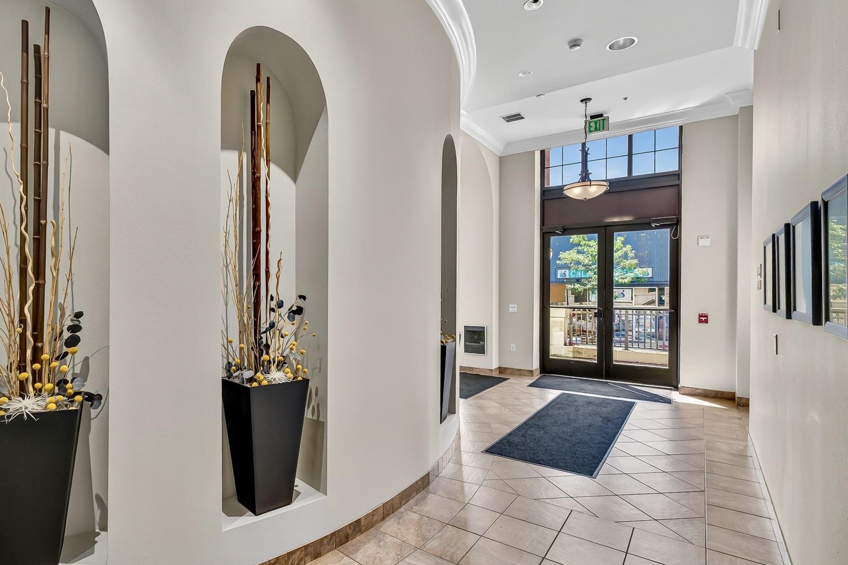 1802 Monroe Street, Unit 40102 Madison, WI 53711 - Photo 8 of 62