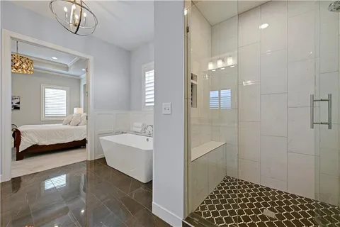 $995,000 | 10715 West 142nd Terrace, Overland Park, KS 66221