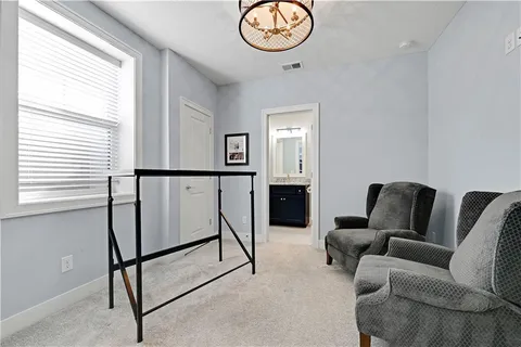 $995,000 | 10715 West 142nd Terrace, Overland Park, KS 66221