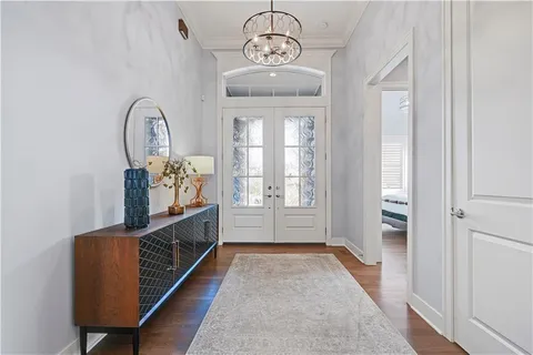 $995,000 | 10715 West 142nd Terrace, Overland Park, KS 66221