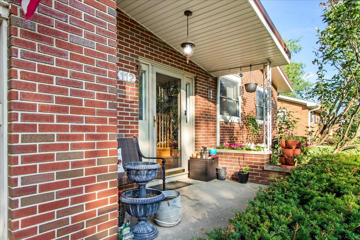 112 Ravin Place West Liberty, OH 43357 - Photo 7 of 48 Gallery Image 7