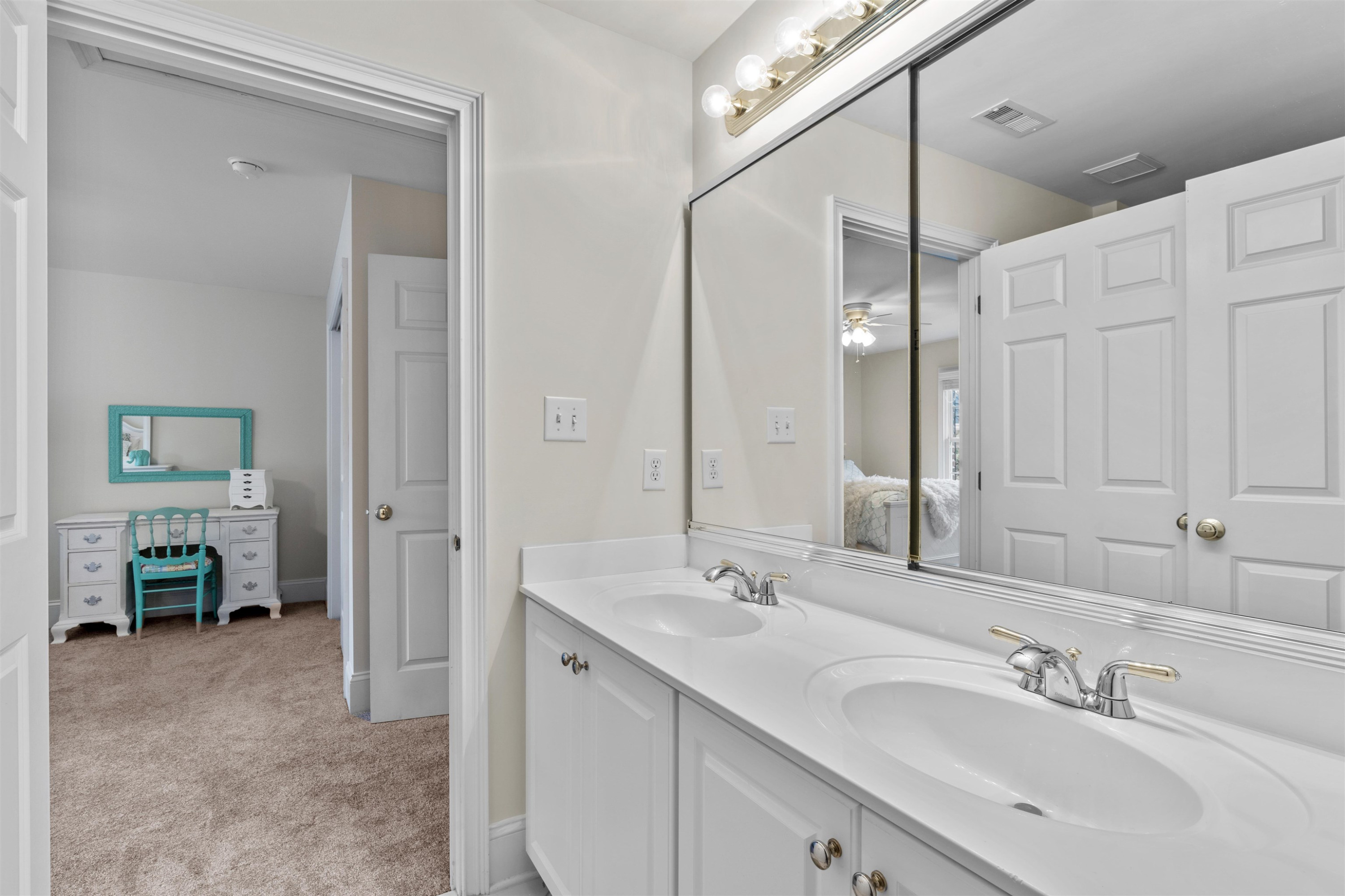 9701 Broadrun Drive Raleigh, NC 27617 - Photo 41 of 70 Photo 41