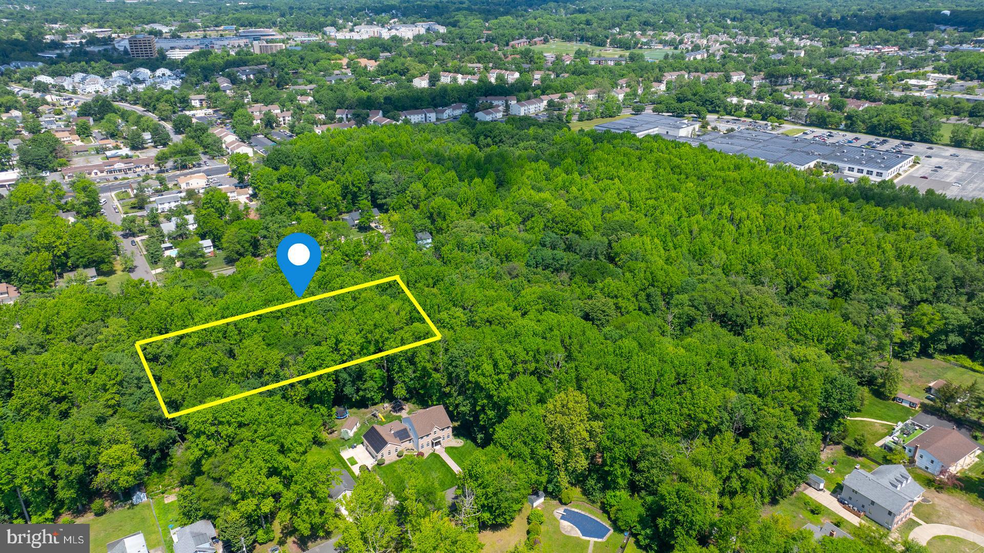 1408 Locust Avenue Voorhees, NJ 08043 - Photo 8 of 12