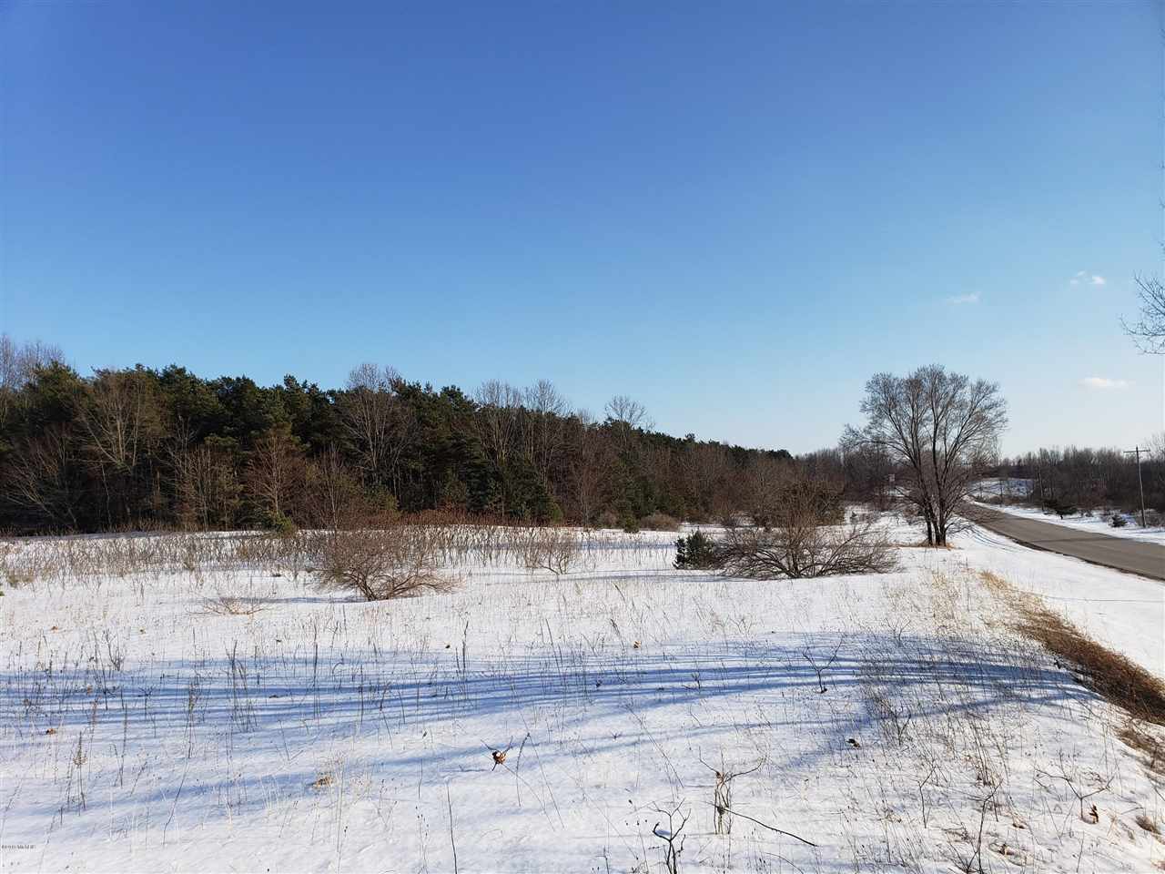0 South Water Road Shelby, MI 49455 - Photo 21 of 27 Gallery Image 21