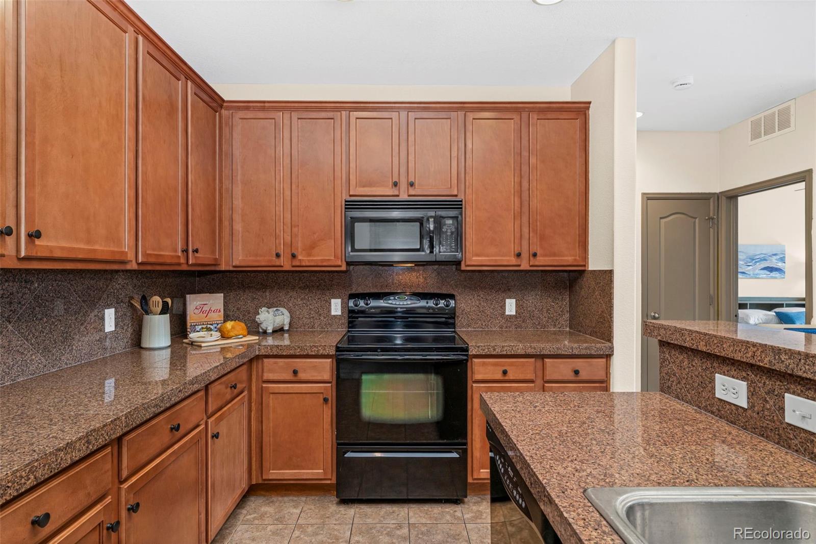 7120 Simms Street, Unit 202 Arvada, CO 80004 - Photo 11 of 28