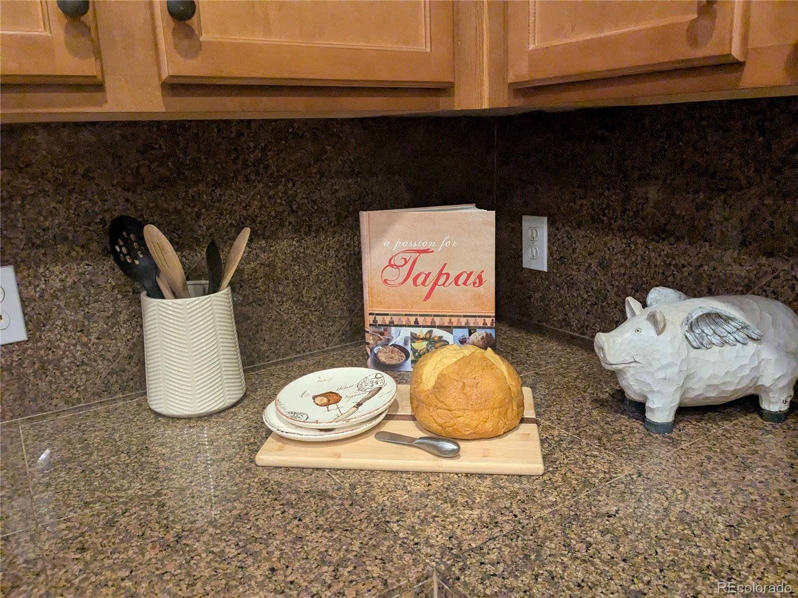 7120 Simms Street, Unit 202 Arvada, CO 80004 - Photo 12 of 28