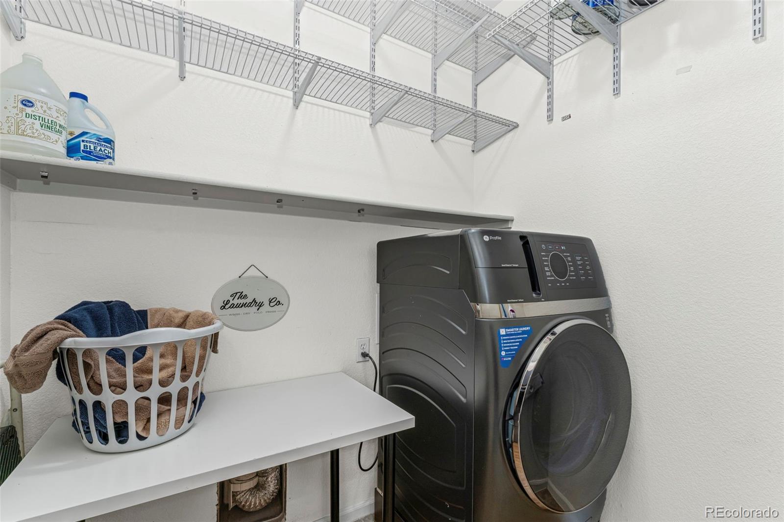 7120 Simms Street, Unit 202 Arvada, CO 80004 - Photo 14 of 28