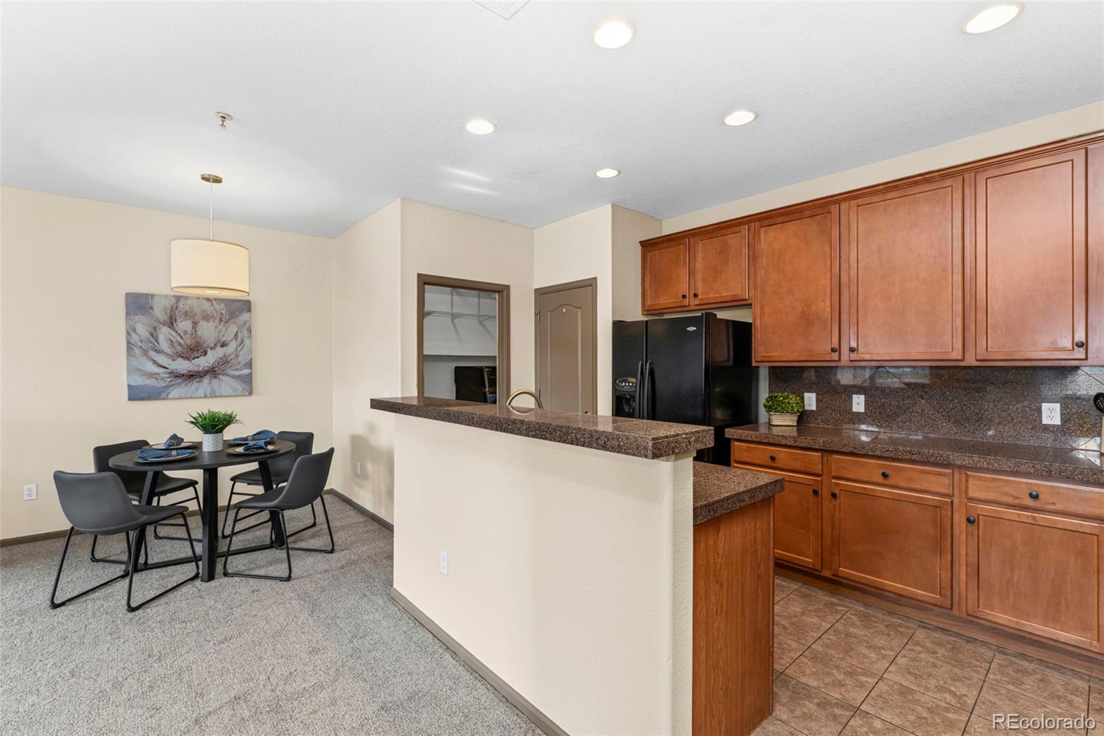 7120 Simms Street, Unit 202 Arvada, CO 80004 - Photo 15 of 28