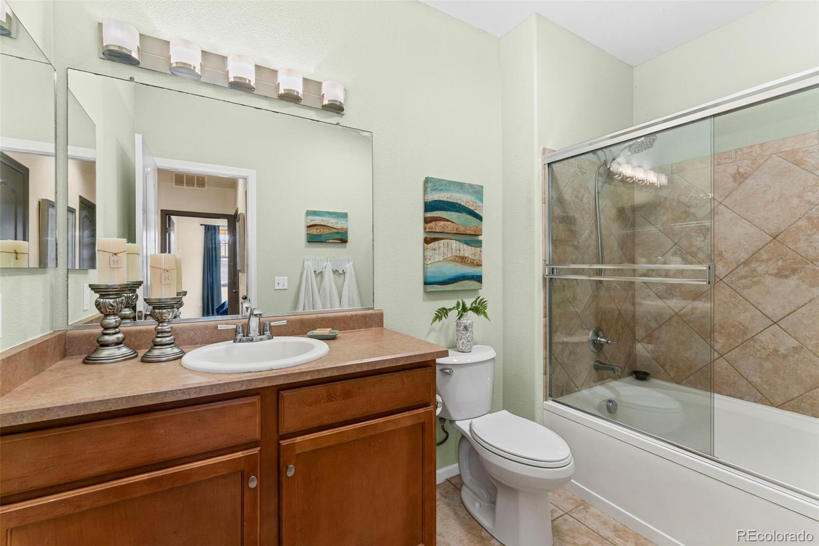 7120 Simms Street, Unit 202 Arvada, CO 80004 - Photo 16 of 28