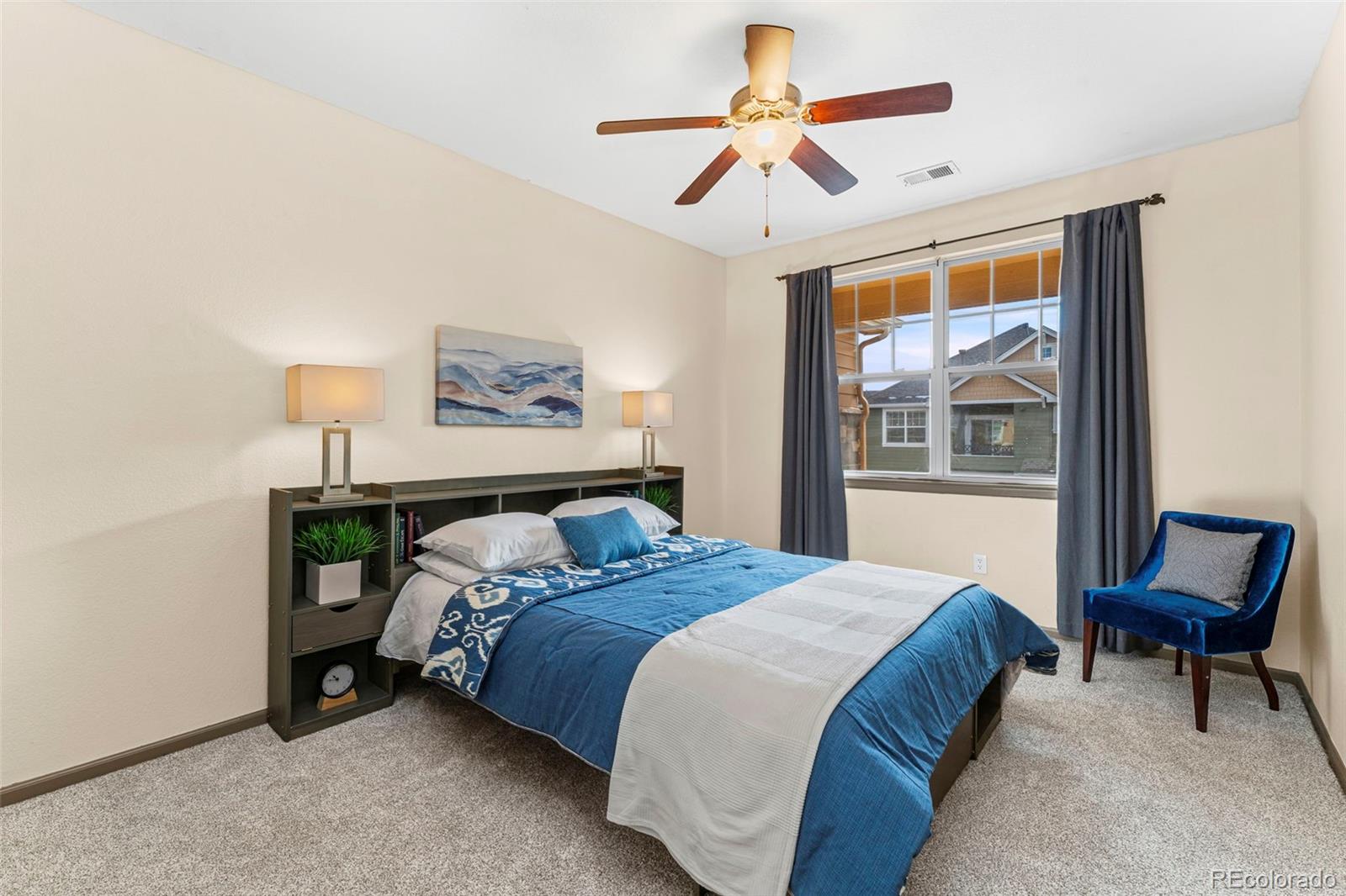 7120 Simms Street, Unit 202 Arvada, CO 80004 - Photo 17 of 28