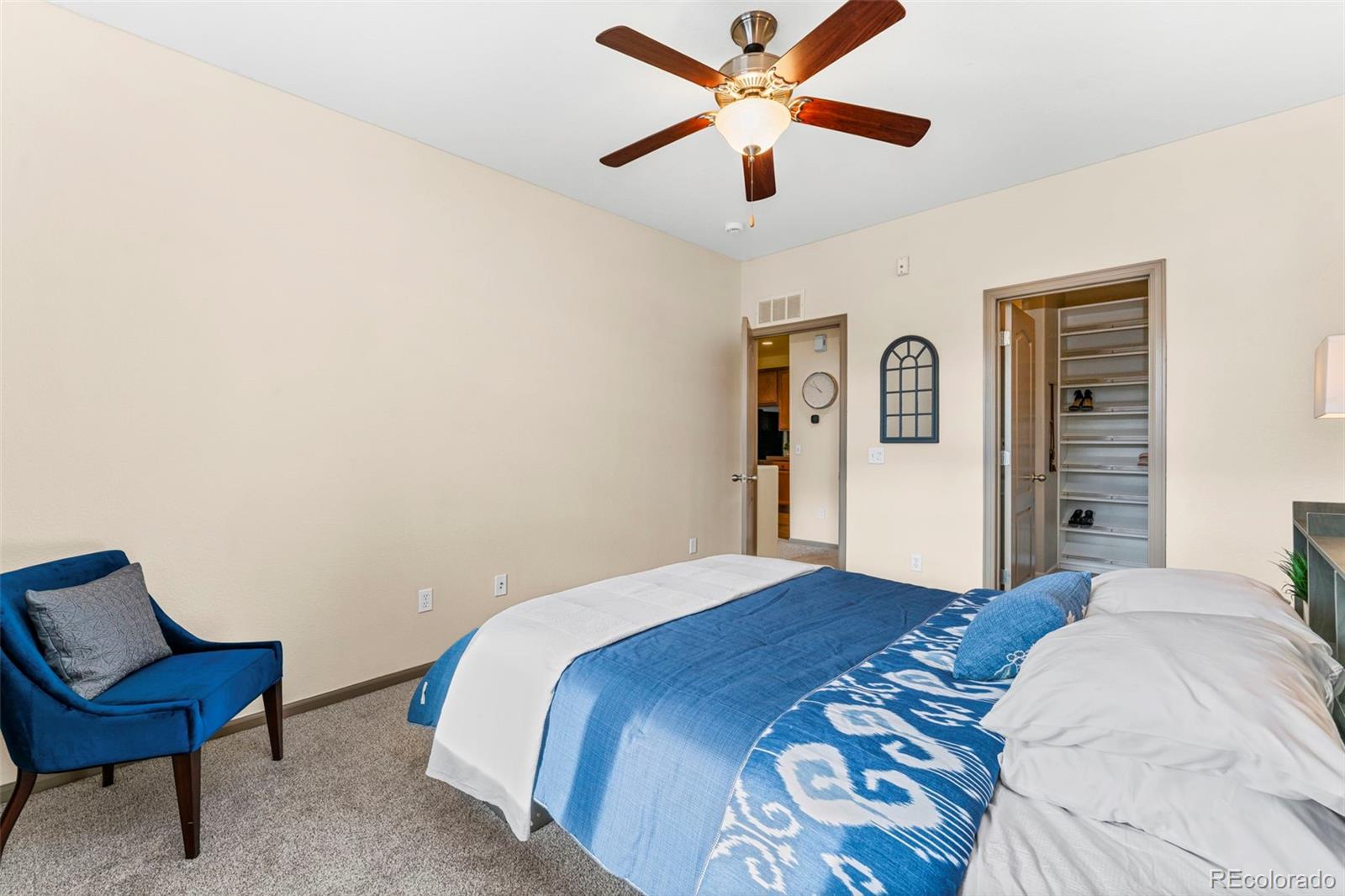 7120 Simms Street, Unit 202 Arvada, CO 80004 - Photo 18 of 28