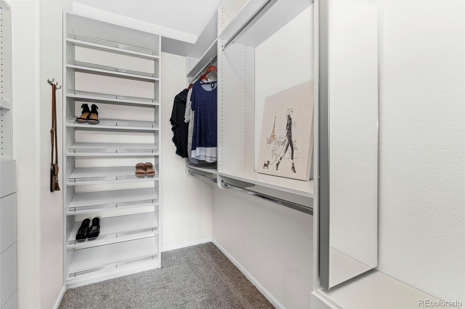 7120 Simms Street, Unit 202 Arvada, CO 80004 - Photo 19 of 28