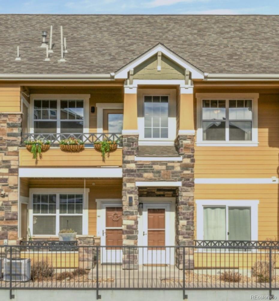 7120 Simms Street, Unit 202 Arvada, CO 80004 - Photo 2 of 28