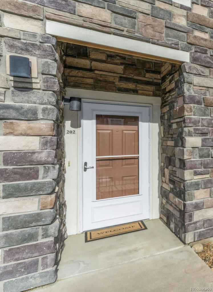 7120 Simms Street, Unit 202 Arvada, CO 80004 - Photo 4 of 28
