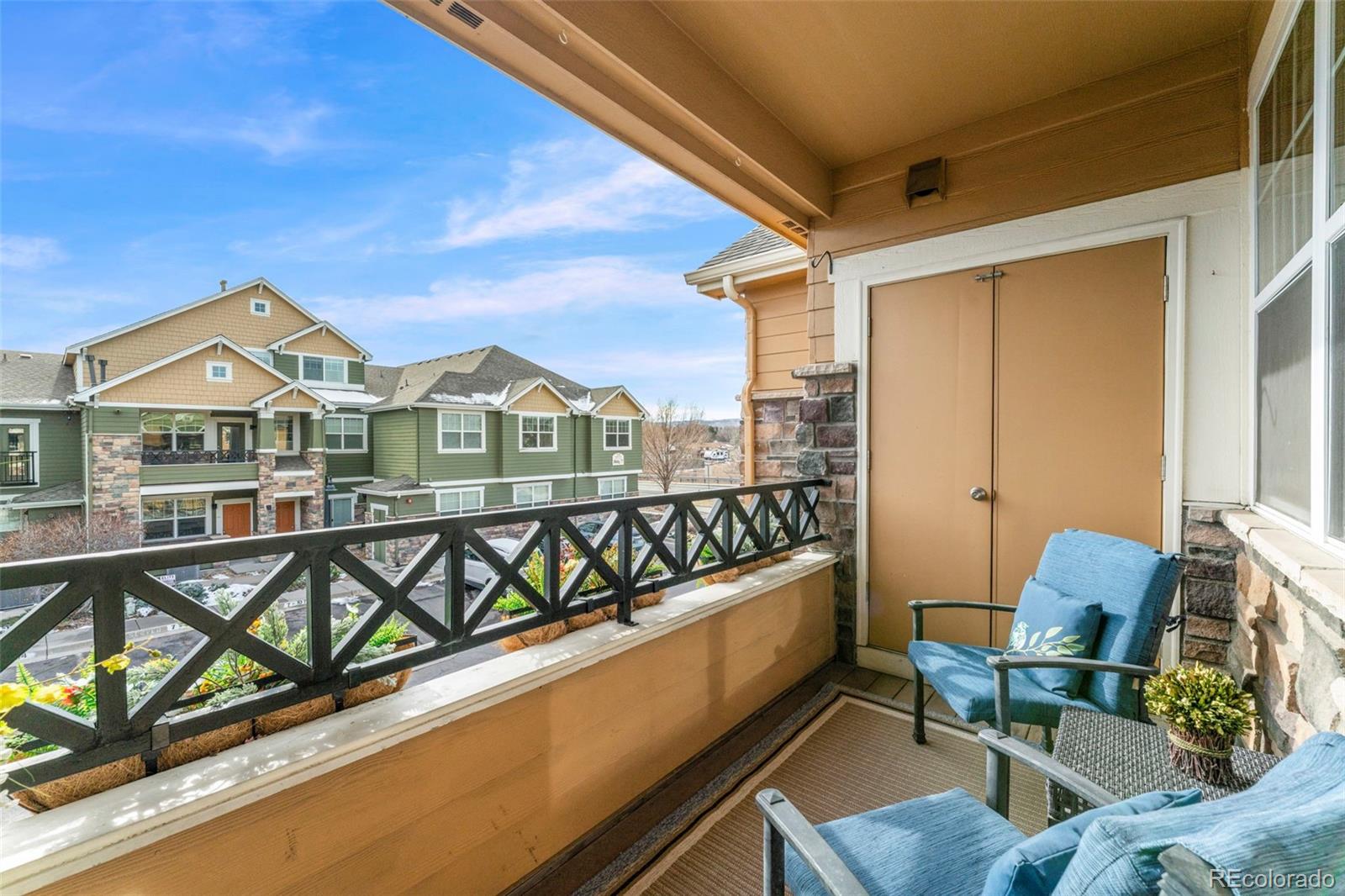 7120 Simms Street, Unit 202 Arvada, CO 80004 - Photo 5 of 28